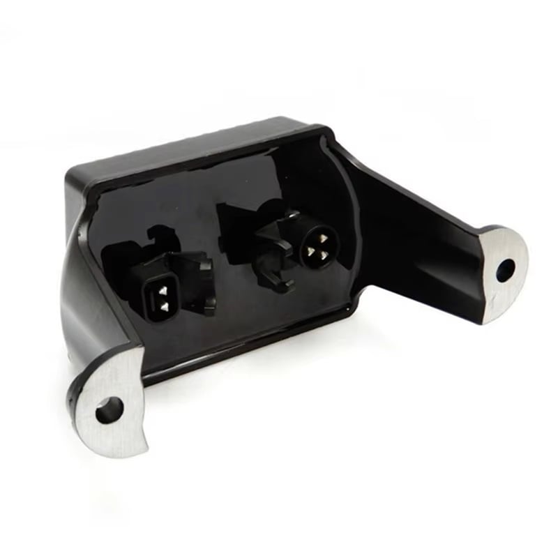 VOLTAGE REGULATOR HARLEY-DAVIDSON TOURING BIKES 74505-09