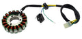 STATOR COIL POLARIS PHOENIX 200 200 QUADRICYCLE MD SAWTOOTH 200 0452449 0454228 0454947
