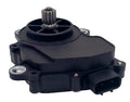 4WD SERVO MOTOR FRONT DIFFERENTIAL ACTUATOR YAMAHA GRIZZLY KODIAK WOLVERINE 5GH-4616A-02-00