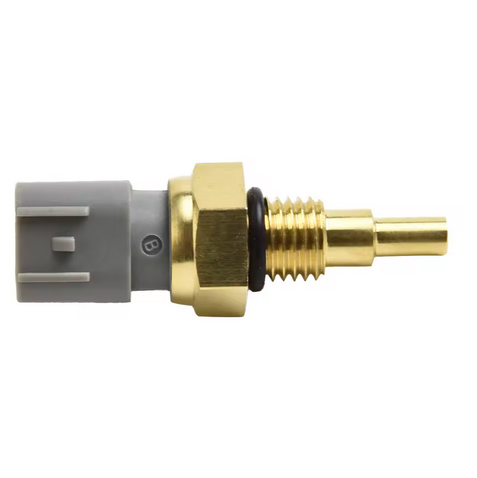 THERMOSTAT WATER TEMPERATURE SENSOR 98-19 HONDA CBR VFR 800 1000 RR 37870-MBG-003 37870-KRJ-901