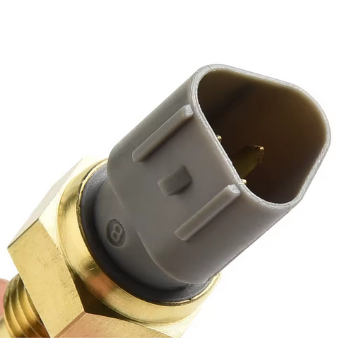 THERMOSTAT WATER TEMPERATURE SENSOR 98-19 HONDA CBR VFR 800 1000 RR 37870-MBG-003 37870-KRJ-901