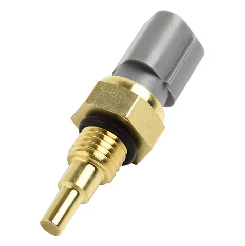 THERMOSTAT WATER TEMPERATURE SENSOR 98-19 HONDA CBR VFR 800 1000 RR 37870-MBG-003 37870-KRJ-901