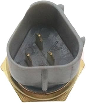 THERMOSTAT WATER TEMPERATURE SENSOR 98-19 HONDA CBR VFR 800 1000 RR 37870-MBG-003 37870-KRJ-901