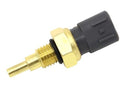 THERMOSTAT WATER TEMPERATURE SENSOR 98-19 HONDA CBR VFR 800 1000 RR 37870-MBG-003 37870-KRJ-901