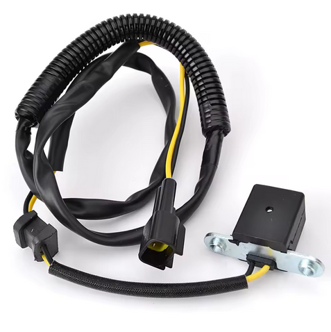 PICK UP PULSING COIL SENSOR KAWASAKI ZX1000 NINJA ZX-10R ER650 ER-6N ZX1400 NINJA ZX-14 59026-0028