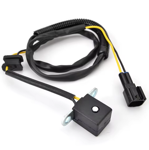PICK UP PULSING COIL SENSOR KAWASAKI ZX1000 NINJA ZX-10R ER650 ER-6N ZX1400 NINJA ZX-14 59026-0028