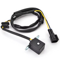 PICK UP PULSING COIL SENSOR KAWASAKI ZX1000 NINJA ZX-10R ER650 ER-6N ZX1400 NINJA ZX-14 59026-0028