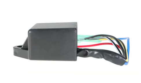 CDI BOX 1995-2006 KAWASAKI KDX200 R 220 R 21119-1432