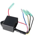 CDI BOX 1995-2006 KAWASAKI KDX200 R 220 R 21119-1432