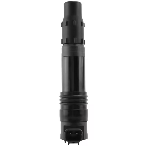 IGNITION COIL PK-4 1998-2015 KAWASAKI ZZR1400 NINJA ZX-9R ZX-10R ZX-12R GTR 129700-3630