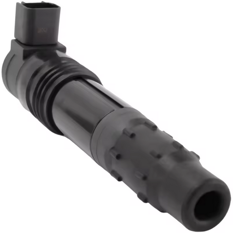 IGNITION COIL PK-4 1998-2015 KAWASAKI ZZR1400 NINJA ZX-9R ZX-10R ZX-12R GTR 129700-3630