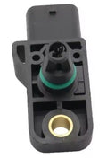 SENSOR POLARIS RZR XP4 XP TURBO 2016-2021 TURBO 4 R SPORT ULTIMATE PREMIUM 2413095