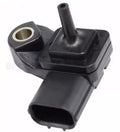 BOOST SENSOR SUZUKI 2004-2005 GSXR600 GSXR750 2005-2006 GSXR1000 15620-29G00