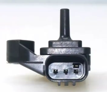 BOOST SENSOR SUZUKI 2004-2005 GSXR600 GSXR750 2005-2006 GSXR1000 15620-29G00