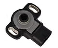 THROTTLE POSITION SENSOR KAWASAKI 2008-2011 BRUTE FORCE 750 2009-2012 TERYX 750 21176-0100 CW TURNS TO RIGHT