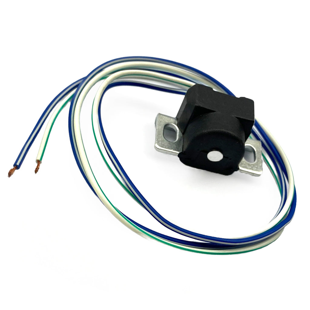 PICKUP COIL IGNITOR ETON ARCTIC CAT 50 90
