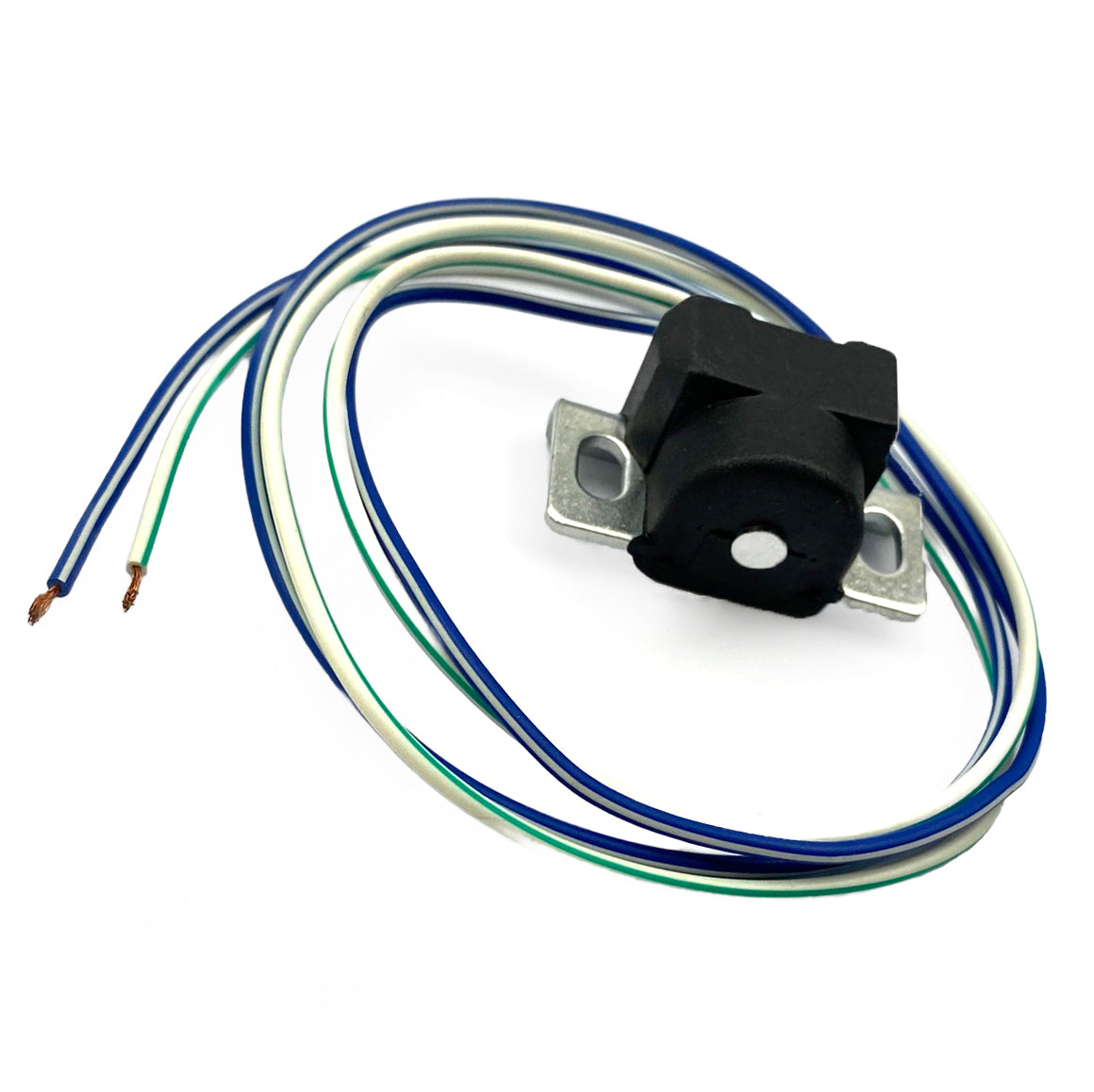 PICKUP COIL IGNITOR ETON ARCTIC CAT 50 90