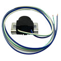 PICKUP COIL IGNITOR ETON ARCTIC CAT 50 90