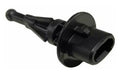 AIR TEMPERATURE SENSOR 06-25 YAMAHA GRIZZLY KODIAK RAPTOR TMAX WR 250 700 5VU-85885-00