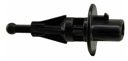 AIR TEMPERATURE SENSOR 06-25 YAMAHA GRIZZLY KODIAK RAPTOR TMAX WR 250 700 5VU-85885-00