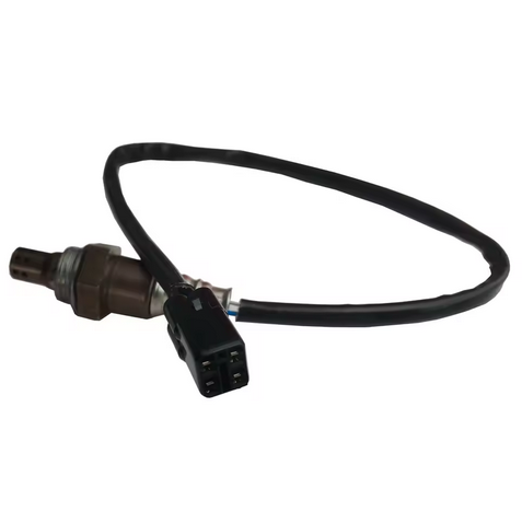OXYGEN SENSOR 2006-2020 YAMAHA YZF R6 149100-2240 149100-2050 2C0-8592A 13S-8592A-00