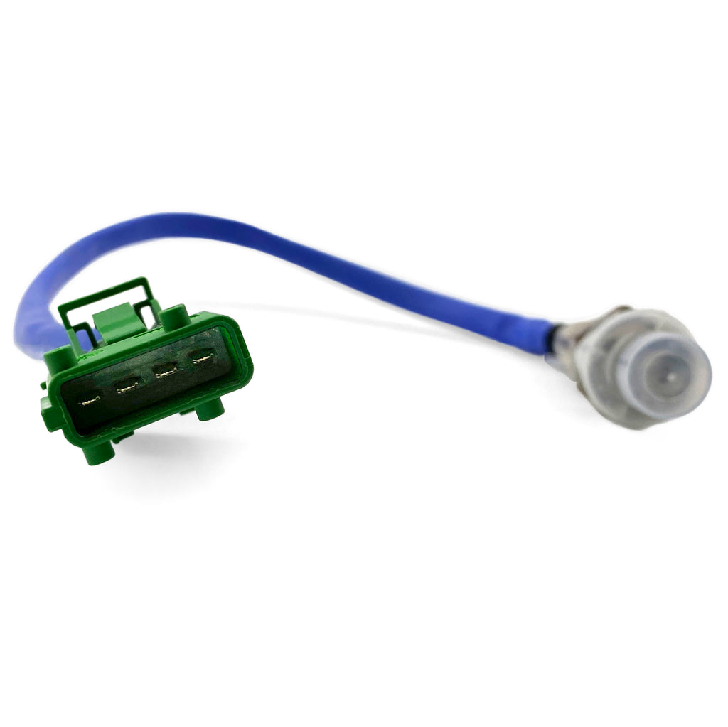 OXYGEN SENSOR KTM RC390 90141090000 0258010265