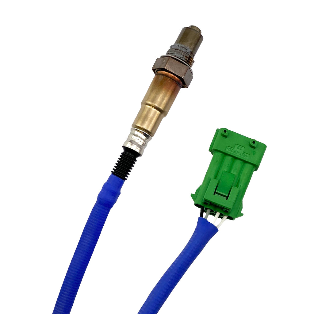 OXYGEN SENSOR KTM RC390 90141090000 0258010265