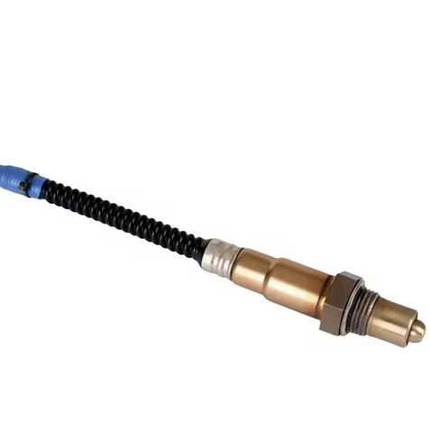 OXYGEN SENSOR KTM RC390 90141090000 0258010265