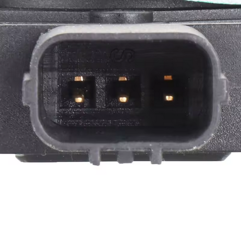 THROTTLE POSITION SENSOR 2015-2023 KTM 250 350 450 500 SX-F EXC-F XC-F 79041077044