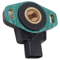 THROTTLE POSITION SENSOR 2015-2023 KTM 250 350 450 500 SX-F EXC-F XC-F 79041077044