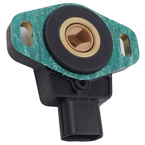 THROTTLE POSITION SENSOR 2015-2023 KTM 250 350 450 500 SX-F EXC-F XC-F 79041077044