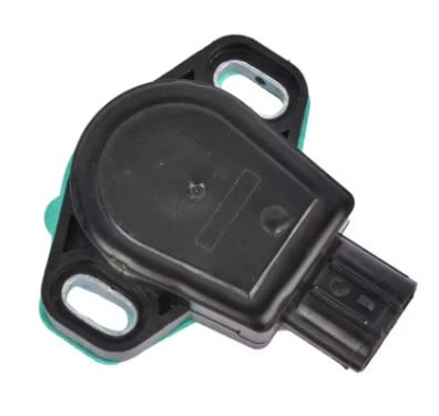 THROTTLE POSITION SENSOR 2015-2023 KTM 250 350 450 500 SX-F EXC-F XC-F 79041077044