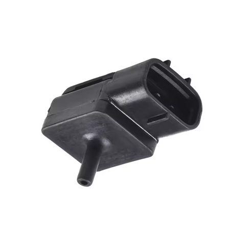 INTAKE PRESSURE SENSOR SUZUKI GSX R600 R750 R1000 SV1000 SV1000S 15620-35F00