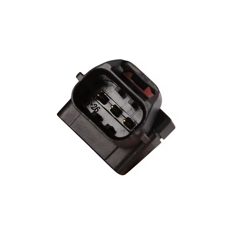 THROTTLE POSITION SENSOR ARCTIC CAT 550 0430-072 0430072