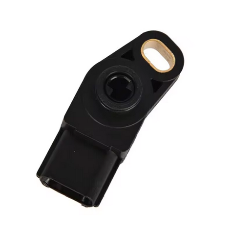 THROTTLE POSITION SENSOR ARCTIC CAT 550 0430-072 0430072
