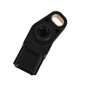 THROTTLE POSITION SENSOR ARCTIC CAT 550 0430-072 0430072