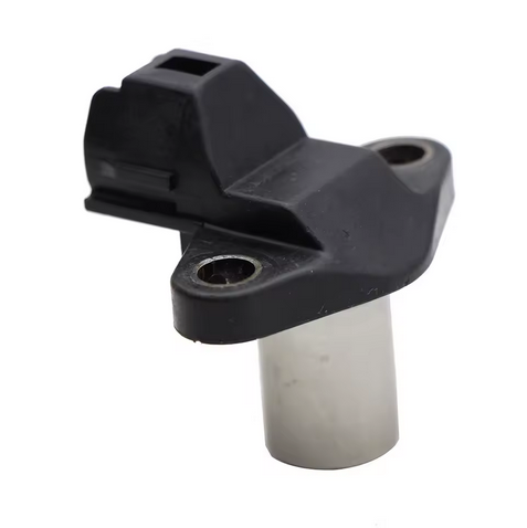 CAM POSITION SENSOR SUZUKI GSX-R 600 750 1000 GSX1300R BURGMAN 650 AN650 32160-02F10