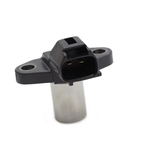 CAM POSITION SENSOR SUZUKI GSX-R 600 750 1000 GSX1300R BURGMAN 650 AN650 32160-02F10