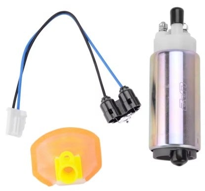 FUEL PUMP KIT 2003-2007 HONDA CBR600R CBR1000RR 16700-MEE-013