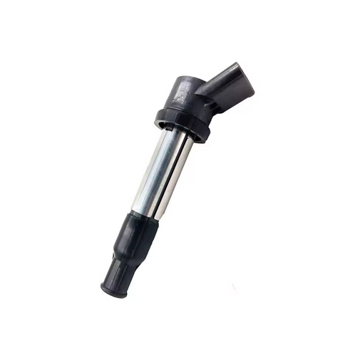 2PCS IGNITION COIL POLARIS 2020-2024 RZR PRO XP XP 4 SLINGSHOT TURBO R 4 4015017