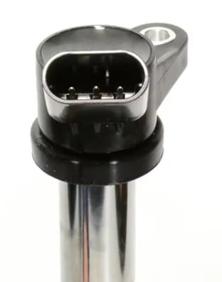2PCS IGNITION COIL POLARIS 2020-2024 RZR PRO XP XP 4 SLINGSHOT TURBO R 4 4015017
