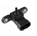 PRESSURE SENSOR YAMAHA FZ-1 FZS10 YFZ-R1 RAIDER S XV19 RAPTOR GRIZZLY 700 550 1C7-82380-00-00