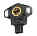 THROTTLE POSITION SENSOR YAMAHA YZ 250F 450F YZ250FX 250FE 1SL-85885-01 1SL-85885-02
