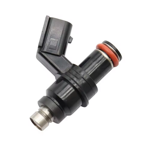 FUEL INJECTOR 12-15 KTM HUSQVARNA SX-F XC-F FC 250 350 450 77741023044