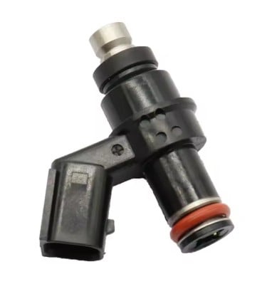 FUEL INJECTOR 12-15 KTM HUSQVARNA SX-F XC-F FC 250 350 450 77741023044