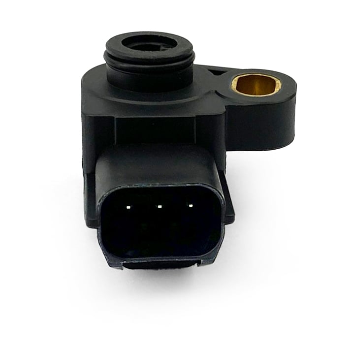 THROTTLE POSITION SENSOR KTM 250 350 450 500 81241077044