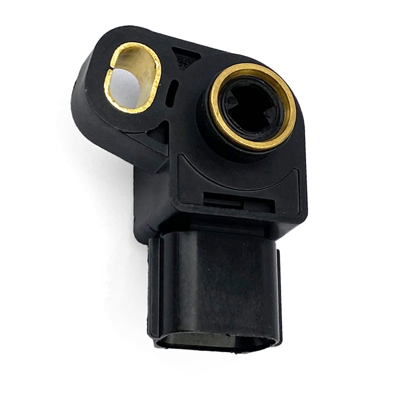 THROTTLE POSITION SENSOR TPS SENSOR SUZUKI DL650 V-STROM SV650S VSV650 13580-27G21