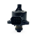IDLE AIR CONTROL VALVE 2016-2024 YAMAHA KODIAK 700 GRIZZLY 700 63P-1312A-02-00