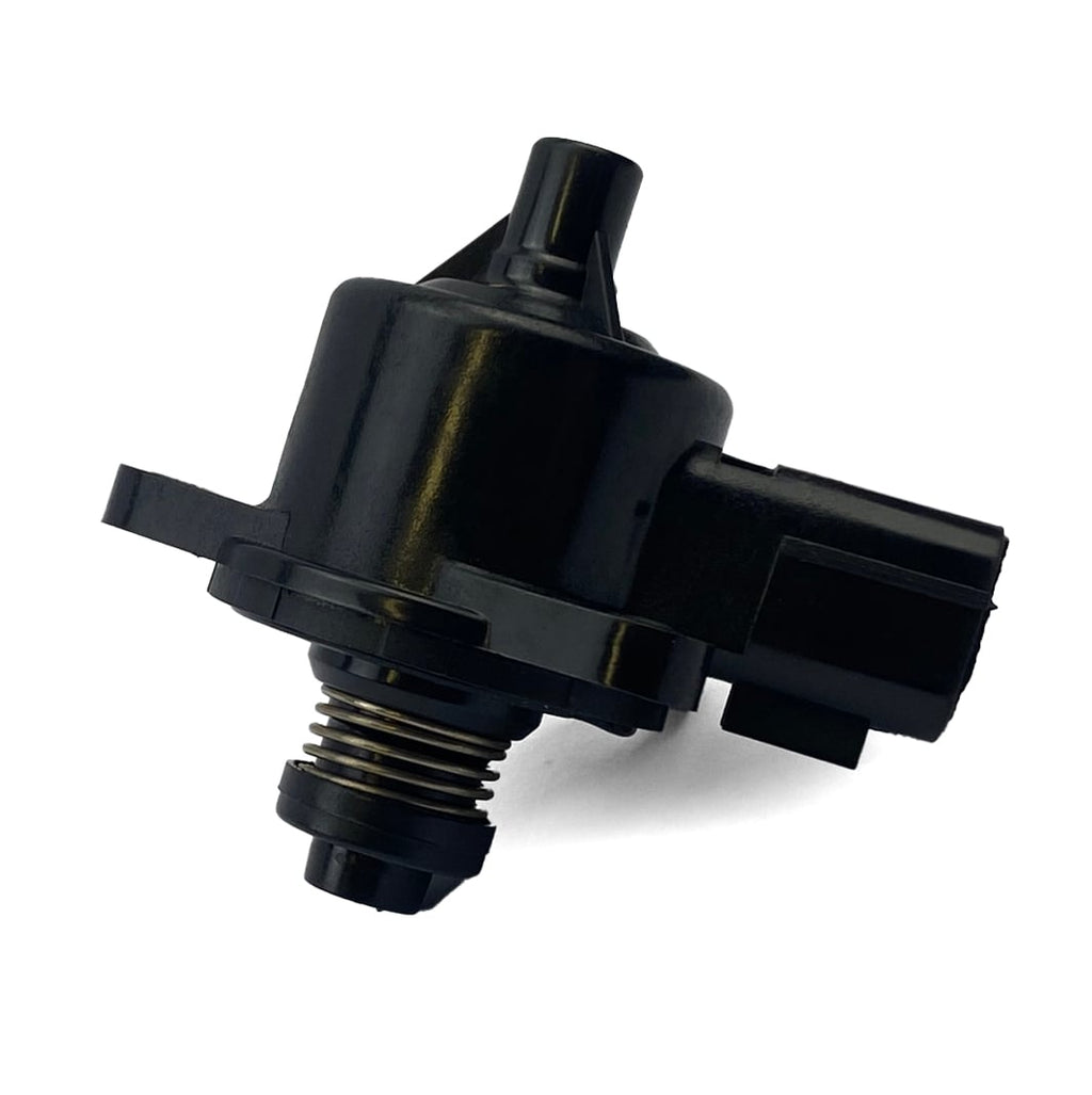 IDLE AIR CONTROL VALVE 2016-2024 YAMAHA KODIAK 700 GRIZZLY 700 63P-1312A-02-00