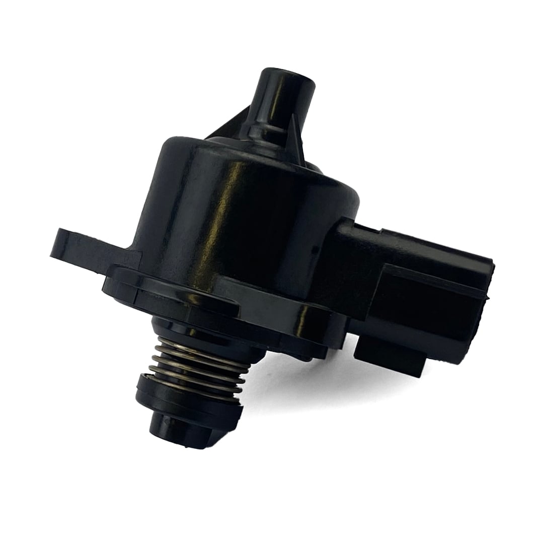 IDLE AIR CONTROL VALVE 2016-2024 YAMAHA KODIAK 700 GRIZZLY 700 63P-1312A-02-00